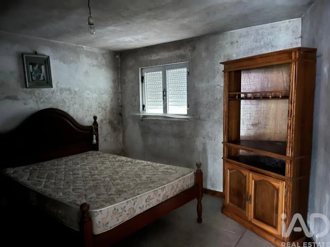 Moradia para Venda em Antas Foto 3