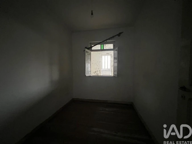 Moradia para Venda em Antas Foto 15