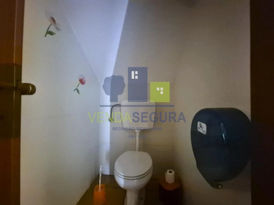 Loja para Venda em Safara e Santo Aleixo da Restauração Foto 6