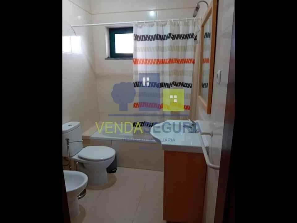 Loja para Venda em Safara e Santo Aleixo da Restauração Foto 16