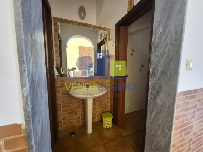 Loja para Venda em Safara e Santo Aleixo da Restauração Foto 5