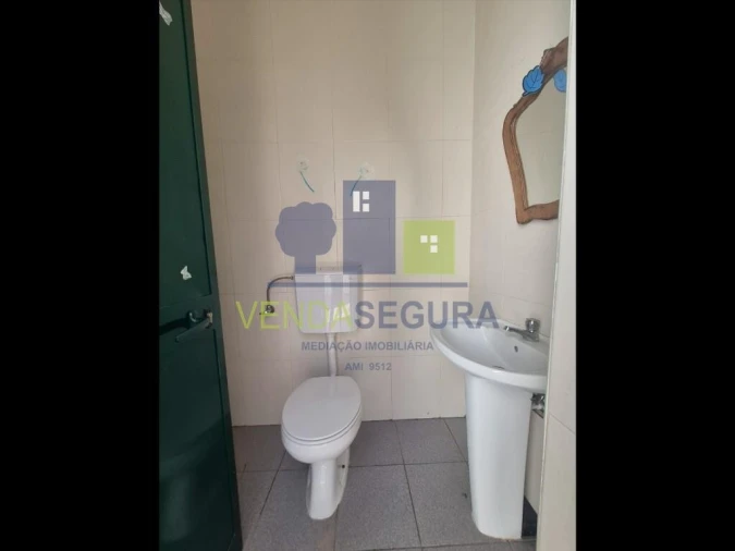 Loja para Venda em Safara e Santo Aleixo da Restauração Foto 10