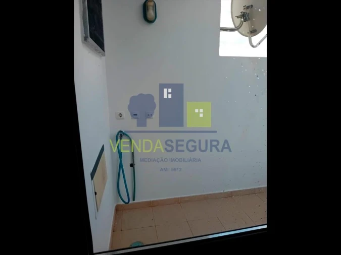 Loja para Venda em Safara e Santo Aleixo da Restauração Foto 17