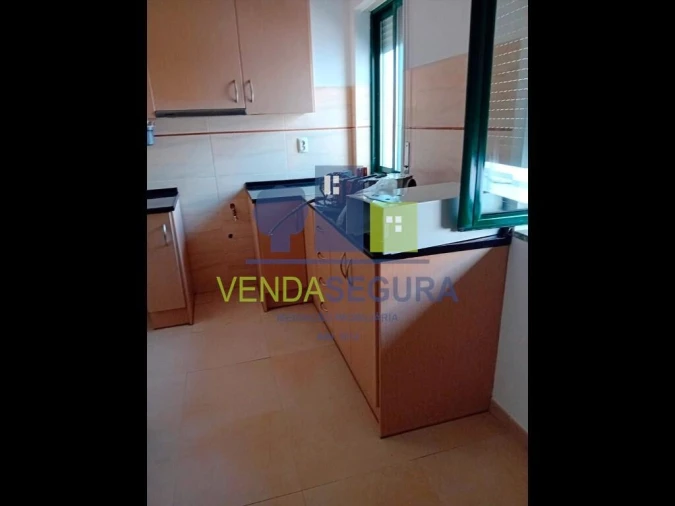 Loja para Venda em Safara e Santo Aleixo da Restauração Foto 15