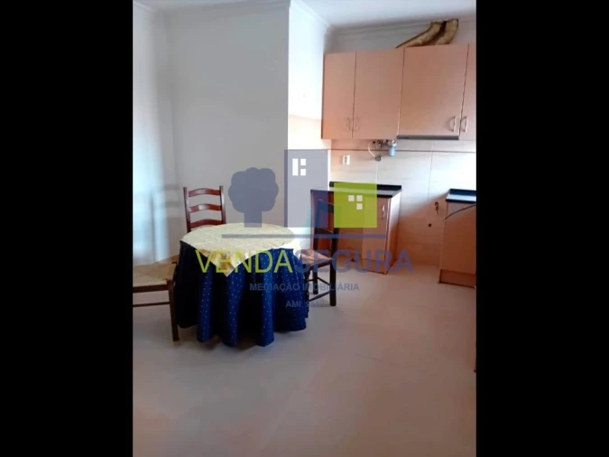 Loja para Venda em Safara e Santo Aleixo da Restauração Foto 14