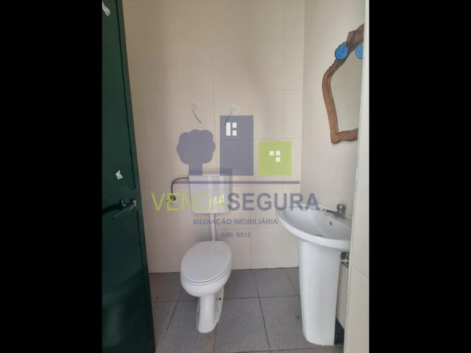 Loja para Venda em Safara e Santo Aleixo da Restauração Foto 10