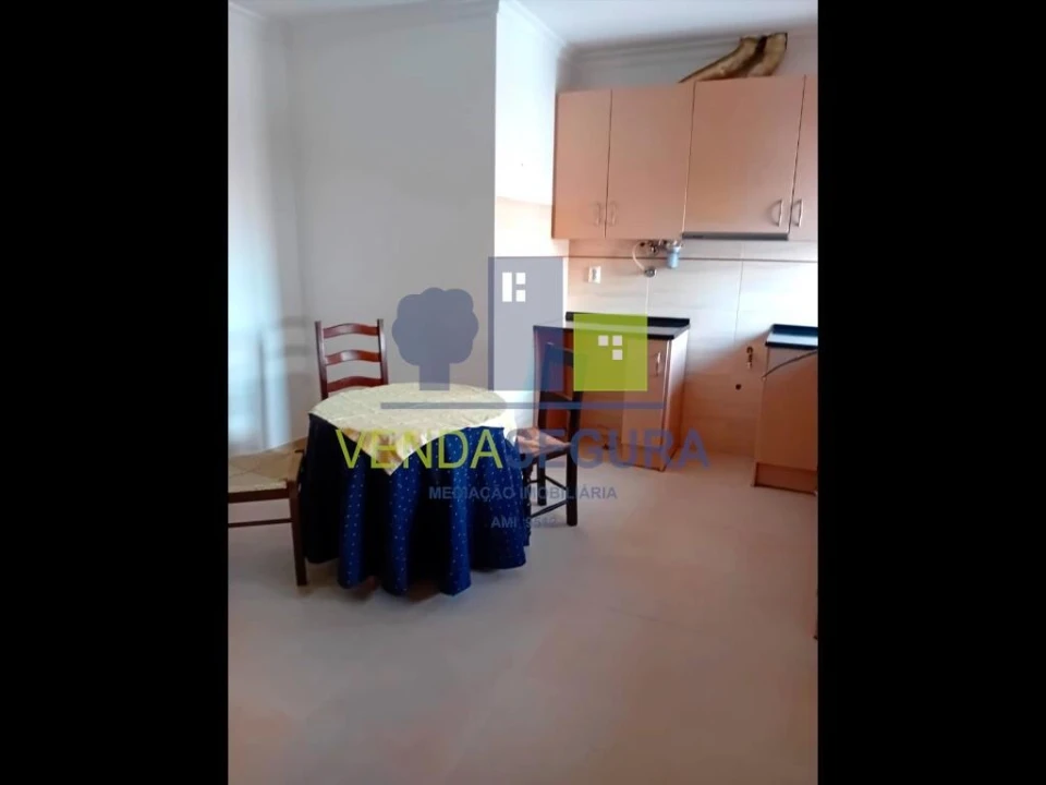 Loja para Venda em Safara e Santo Aleixo da Restauração Foto 14