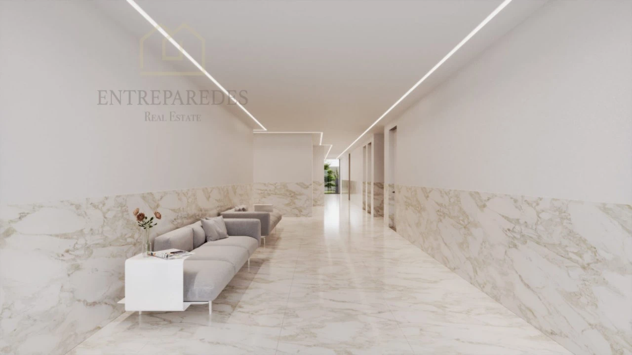 Apartamento T3 para Venda em Paranhos Foto 18