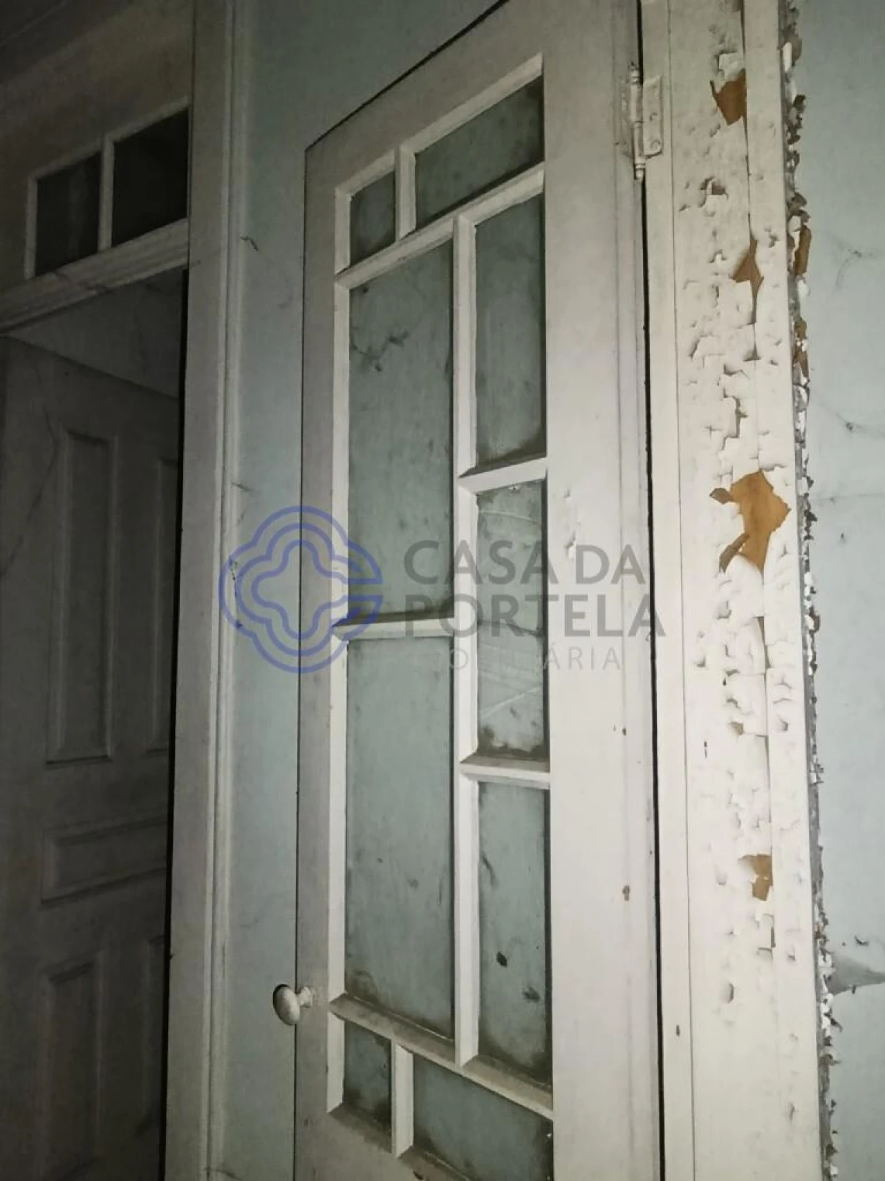 Moradia T3 para Venda em Santo Tirso, Couto (Santa Cristina e São Miguel) e Burgães Foto 20