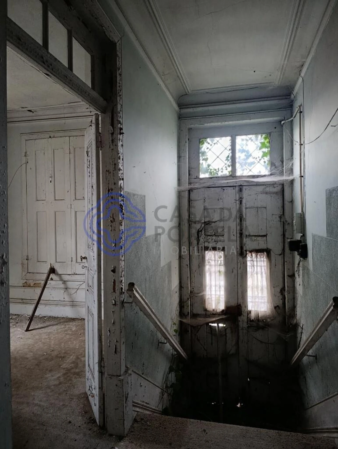 Moradia T3 para Venda em Santo Tirso, Couto (Santa Cristina e São Miguel) e Burgães Foto 14