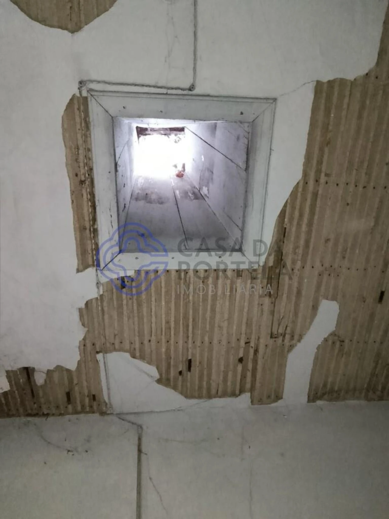 Moradia T3 para Venda em Santo Tirso, Couto (Santa Cristina e São Miguel) e Burgães Foto 21