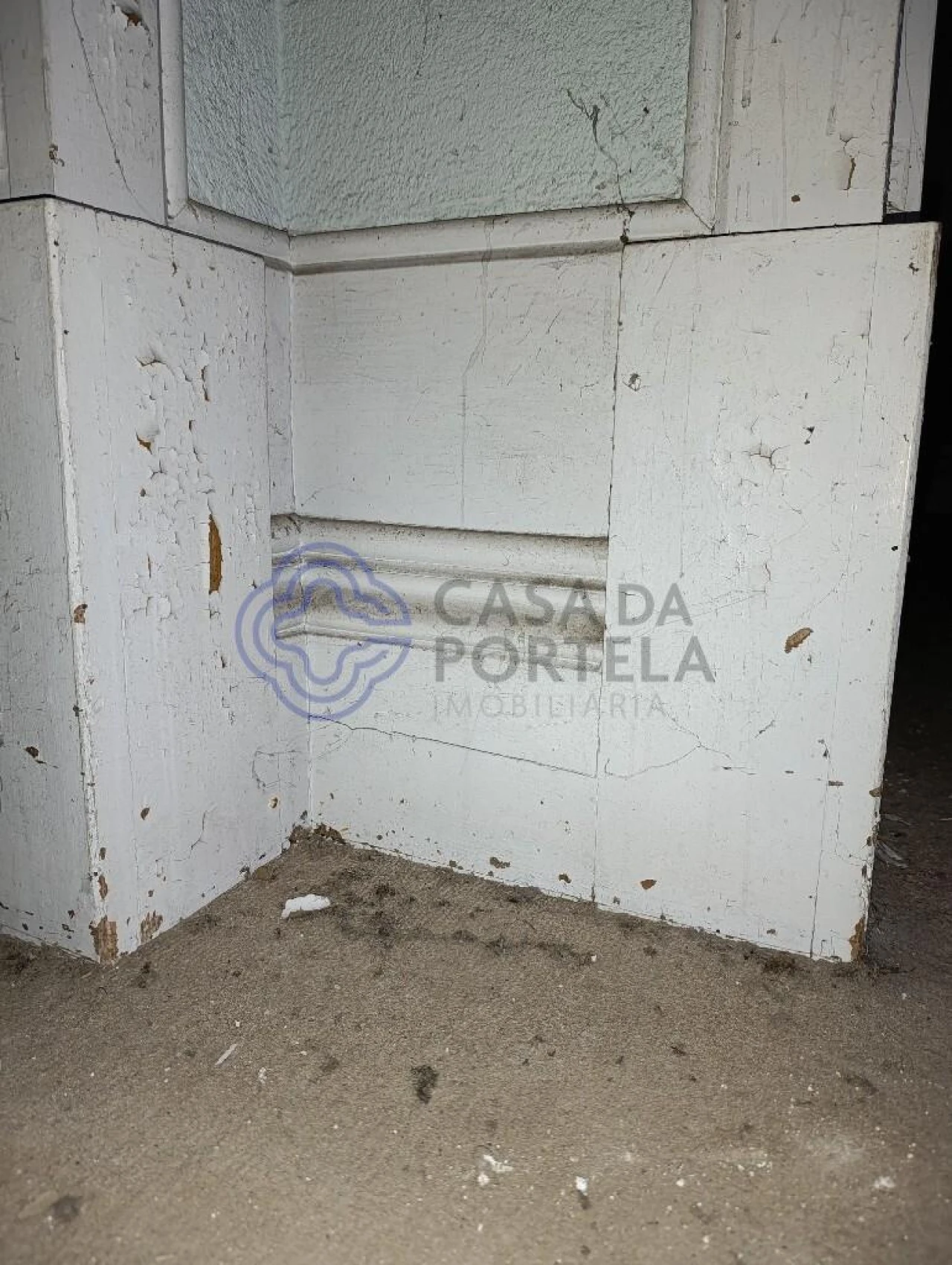 Moradia T3 para Venda em Santo Tirso, Couto (Santa Cristina e São Miguel) e Burgães Foto 18