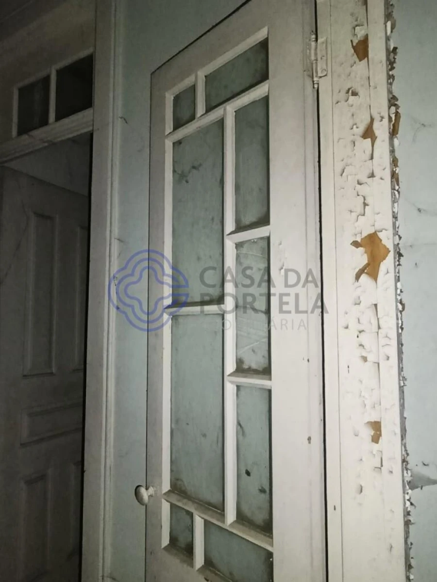 Moradia T3 para Venda em Santo Tirso, Couto (Santa Cristina e São Miguel) e Burgães Foto 20