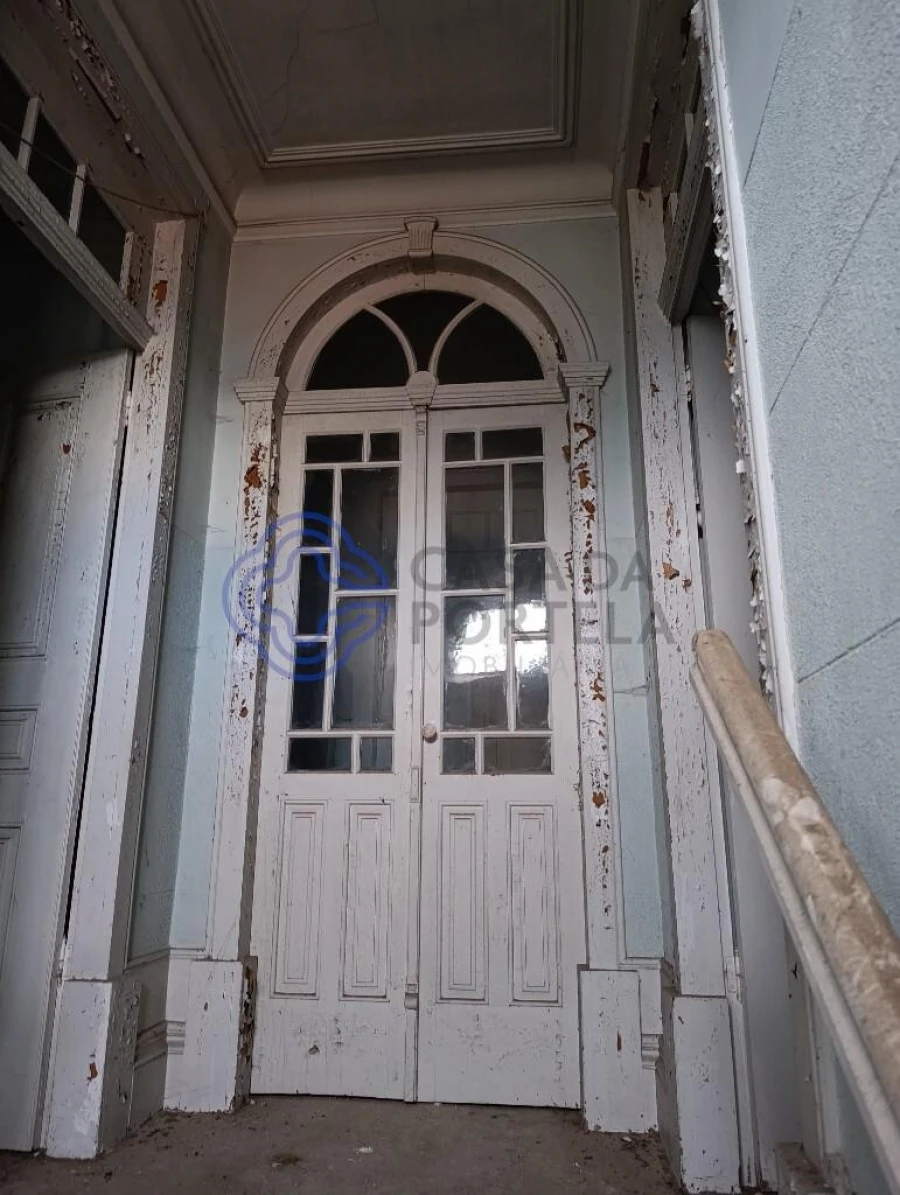 Moradia T3 para Venda em Santo Tirso, Couto (Santa Cristina e São Miguel) e Burgães Foto 17