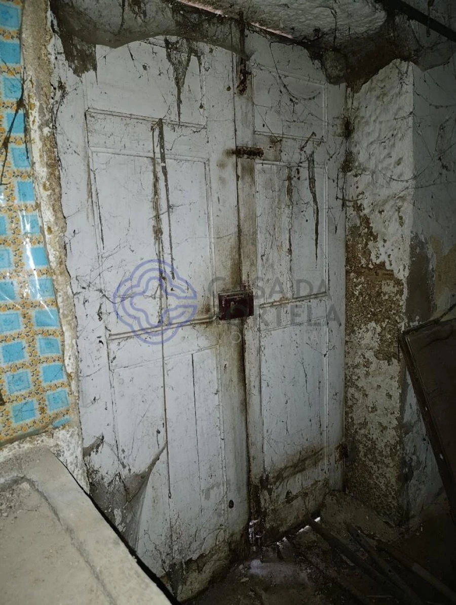 Moradia T3 para Venda em Santo Tirso, Couto (Santa Cristina e São Miguel) e Burgães Foto 12