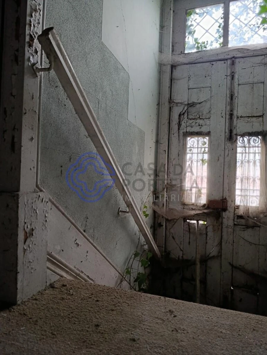 Moradia T3 para Venda em Santo Tirso, Couto (Santa Cristina e São Miguel) e Burgães Foto 19