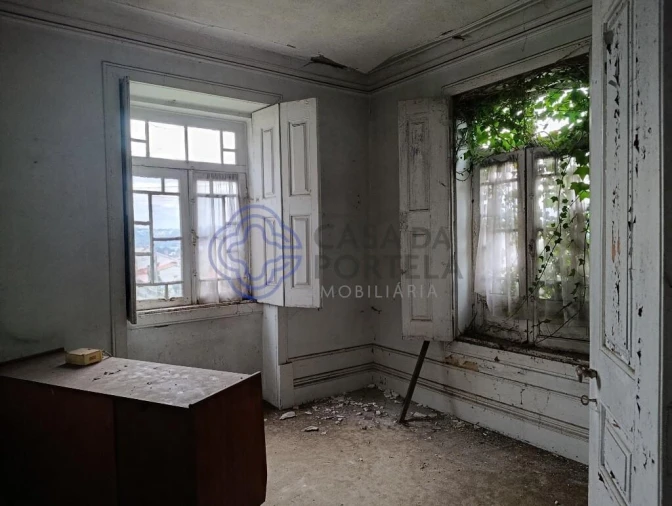 Moradia T3 para Venda em Santo Tirso, Couto (Santa Cristina e São Miguel) e Burgães Foto 10