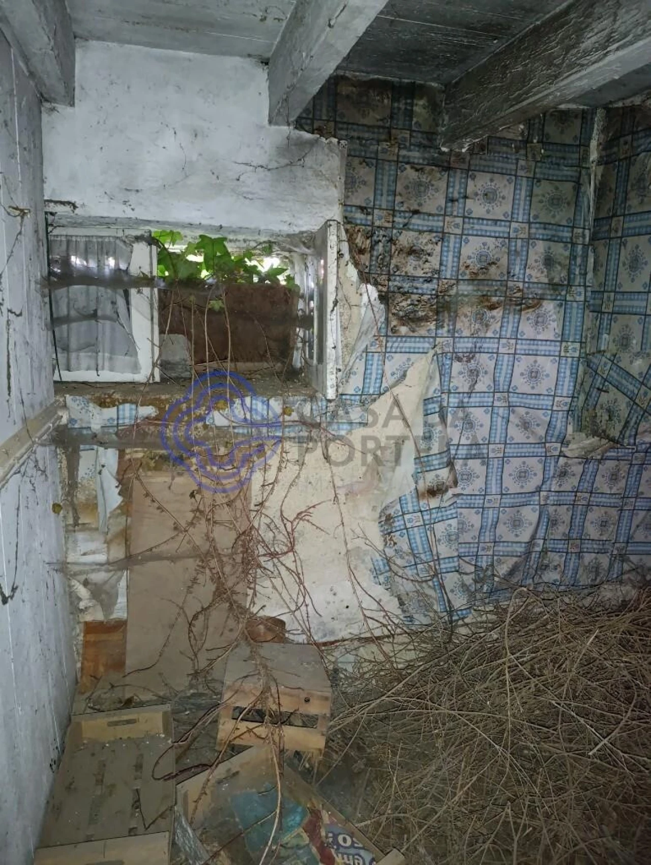 Moradia T3 para Venda em Santo Tirso, Couto (Santa Cristina e São Miguel) e Burgães Foto 13