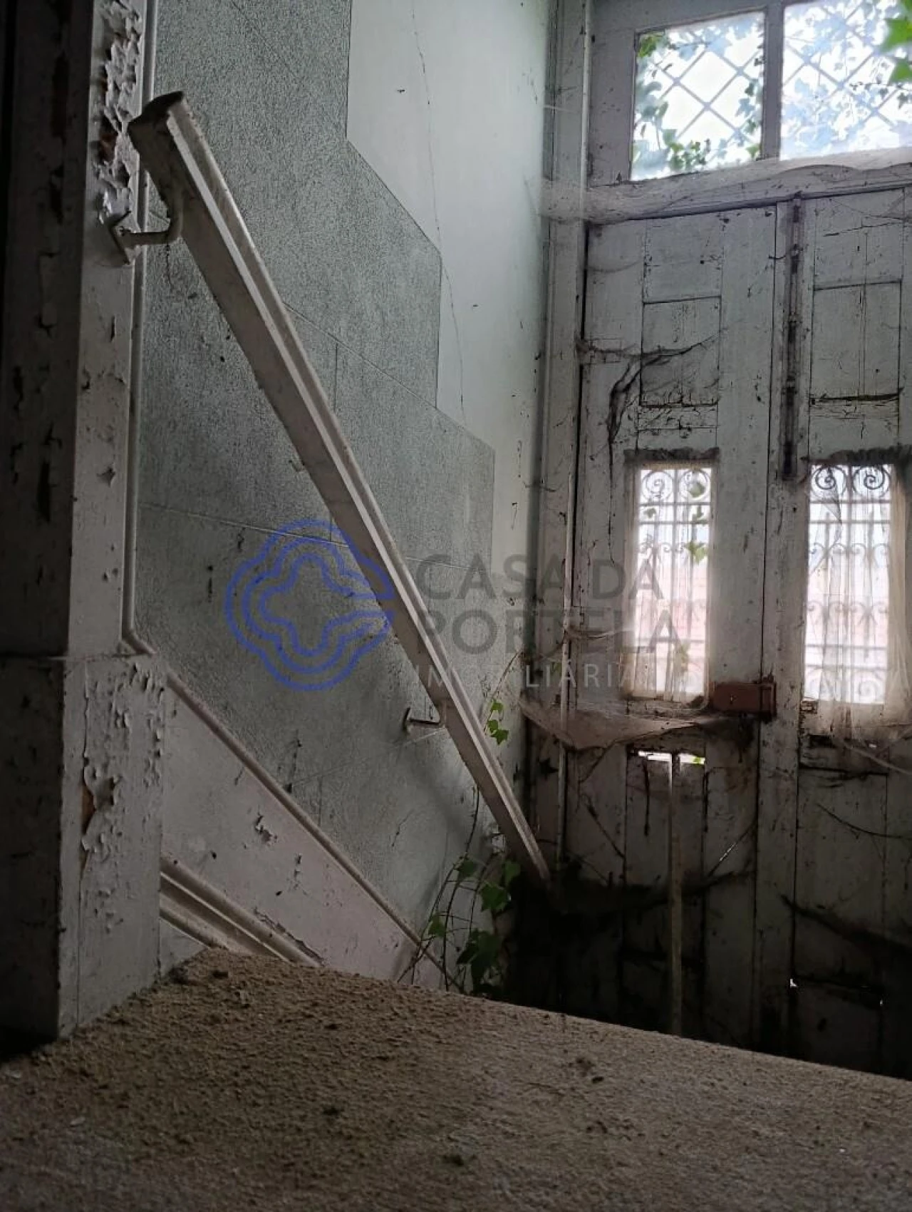 Moradia T3 para Venda em Santo Tirso, Couto (Santa Cristina e São Miguel) e Burgães Foto 19