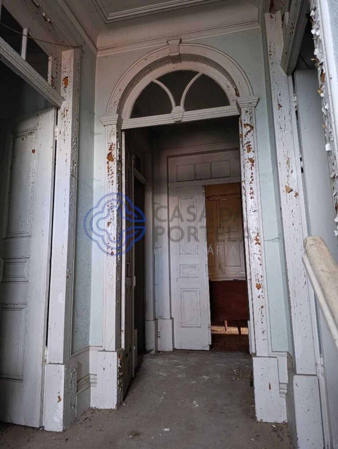 Moradia T3 para Venda em Santo Tirso, Couto (Santa Cristina e São Miguel) e Burgães Foto 16