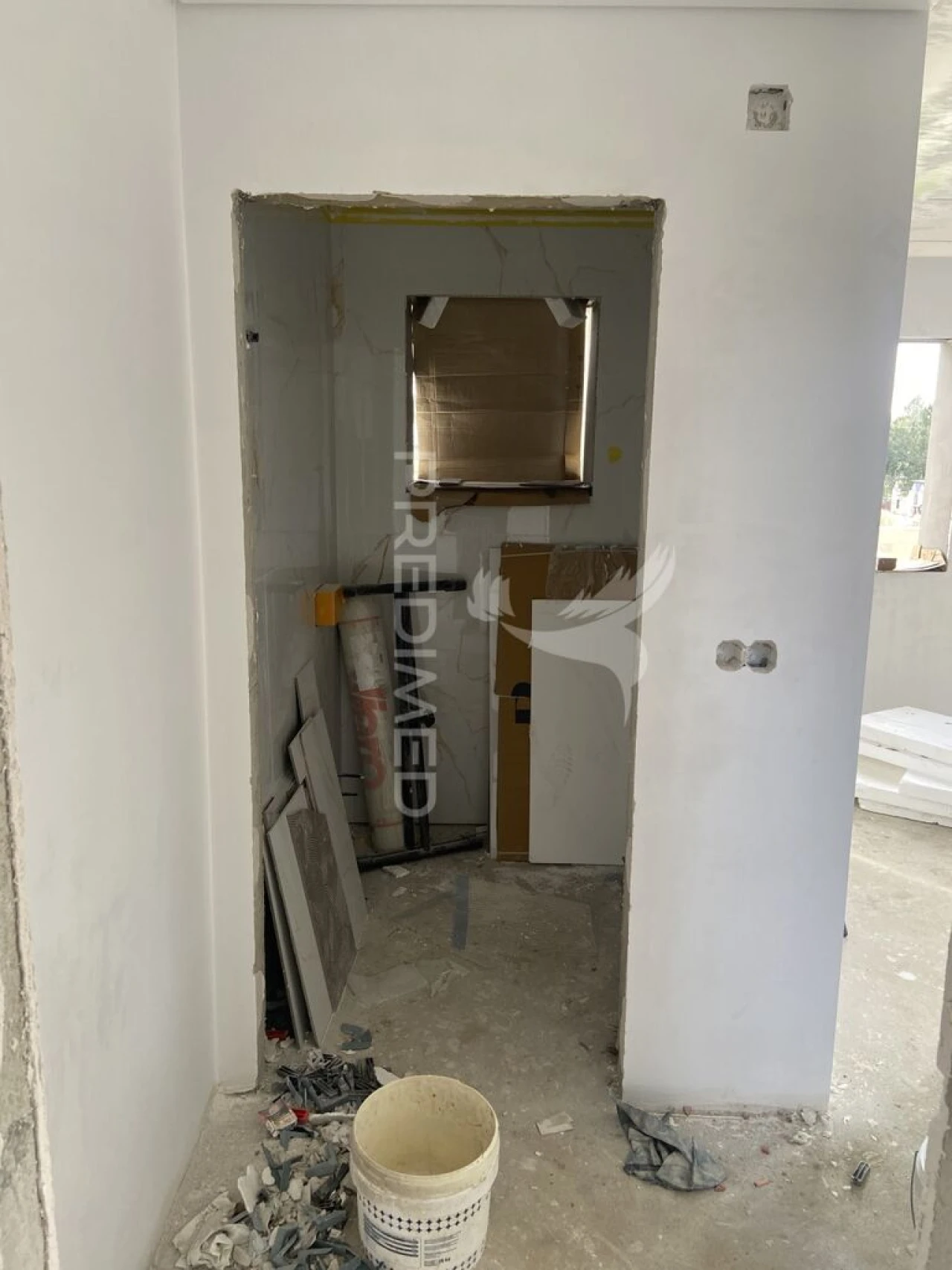 Moradia T4 para Venda em Fernao Ferro Foto 13