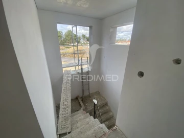 Moradia T4 para Venda em Fernao Ferro
