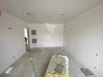 Moradia T4 para Venda em Fernao Ferro