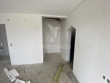 Moradia T4 para Venda em Fernao Ferro