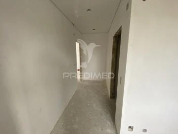 Moradia T4 para Venda em Fernao Ferro