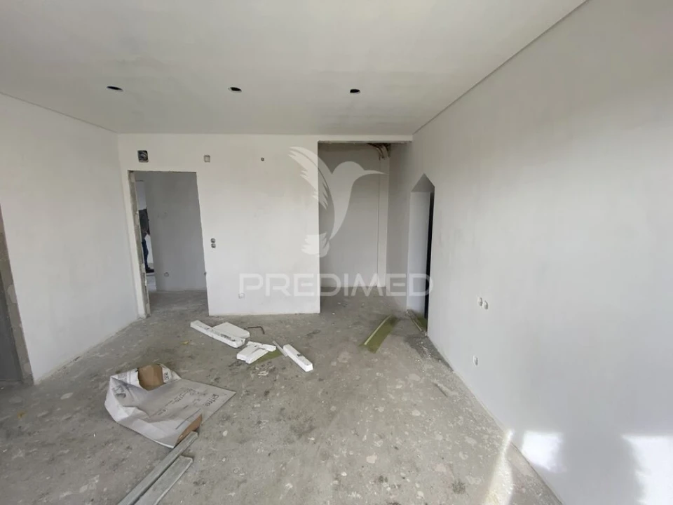 Moradia T4 para Venda em Fernao Ferro Foto 10