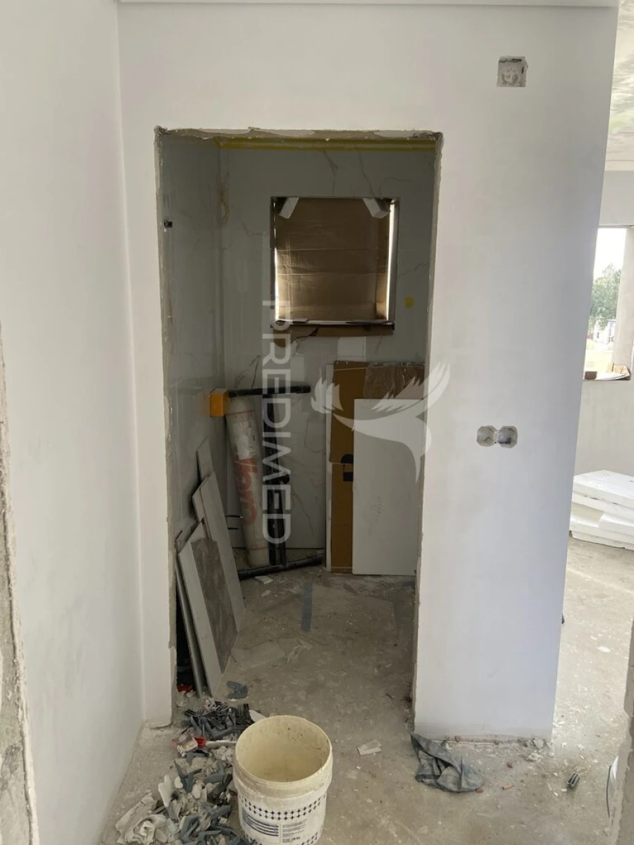 Moradia T4 para Venda em Fernao Ferro Foto 13