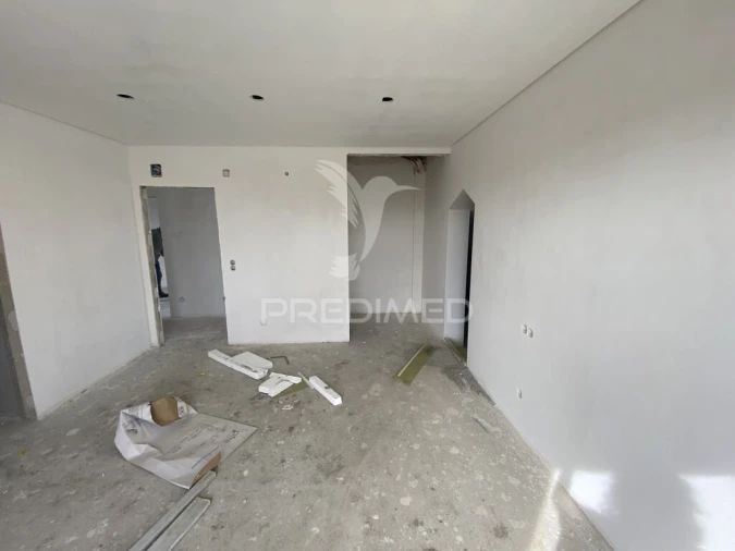 Moradia T4 para Venda em Fernao Ferro Foto 10