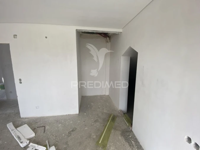 Moradia T4 para Venda em Fernao Ferro Foto 9