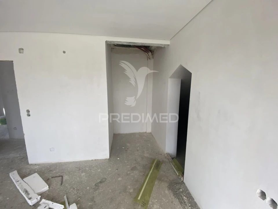 Moradia T4 para Venda em Fernao Ferro Foto 9