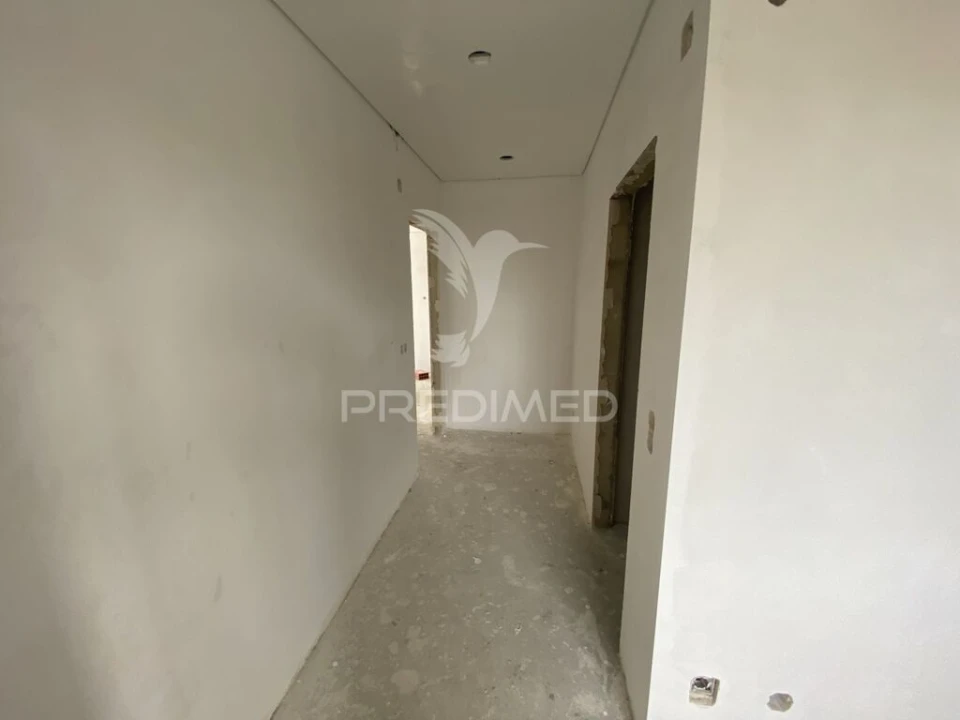 Moradia T4 para Venda em Fernao Ferro Foto 6