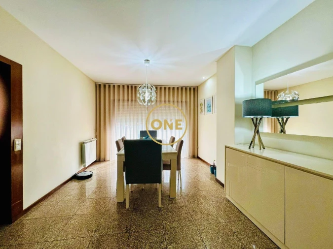 Moradia T3 para Venda em Vila das Aves Foto 7