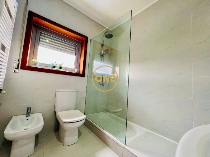 Moradia T3 para Venda em Vila das Aves Foto 9