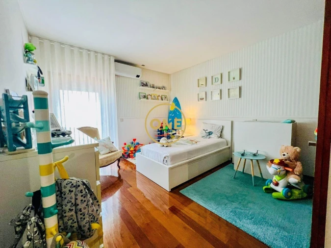 Moradia T3 para Venda em Vila das Aves Foto 11