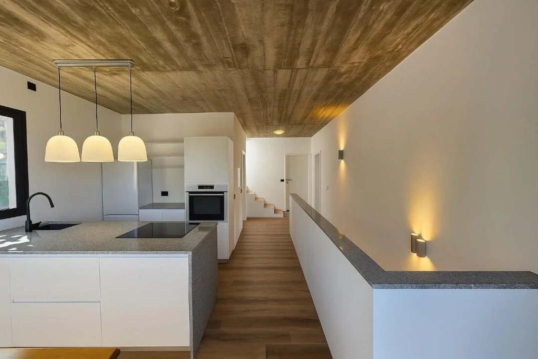 Moradia T3 para Venda em Ponta Delgada Foto 11