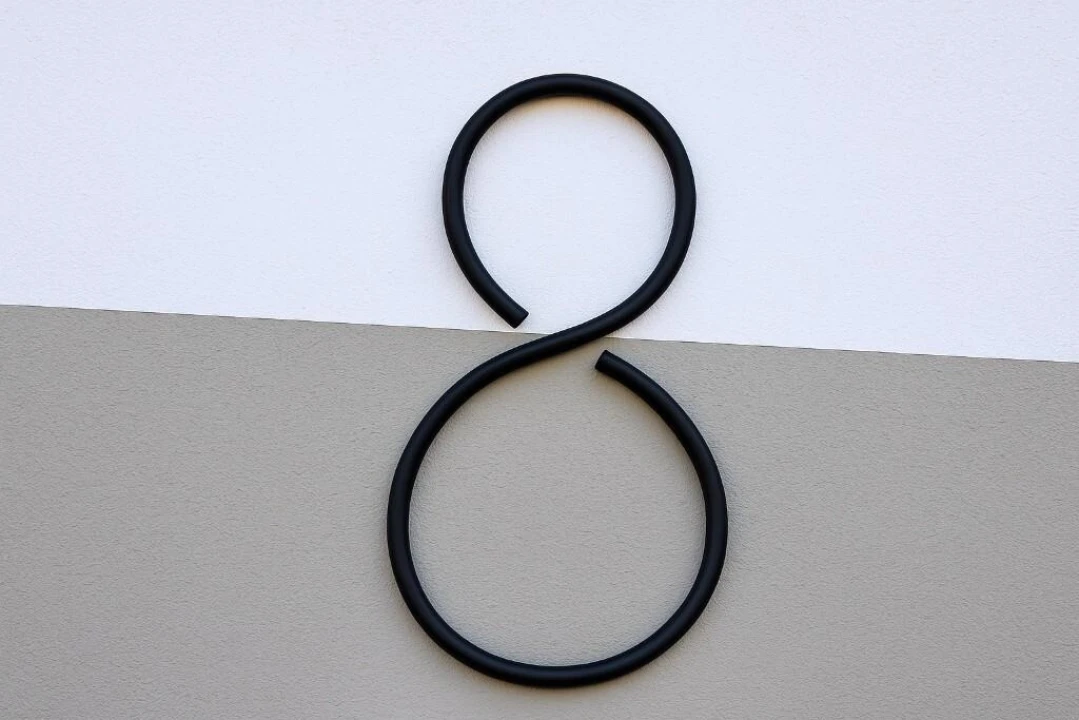 Moradia T3 para Venda em Ponta Delgada Foto 24