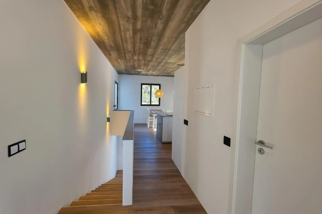 Moradia T3 para Venda em Ponta Delgada Foto 8