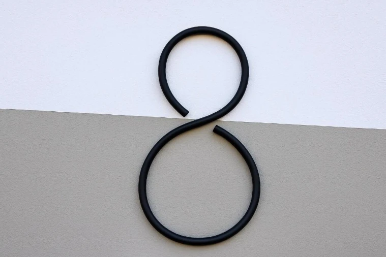 Moradia T3 para Venda em Ponta Delgada Foto 24