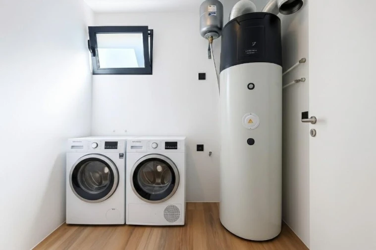 Moradia T3 para Venda em Ponta Delgada Foto 14