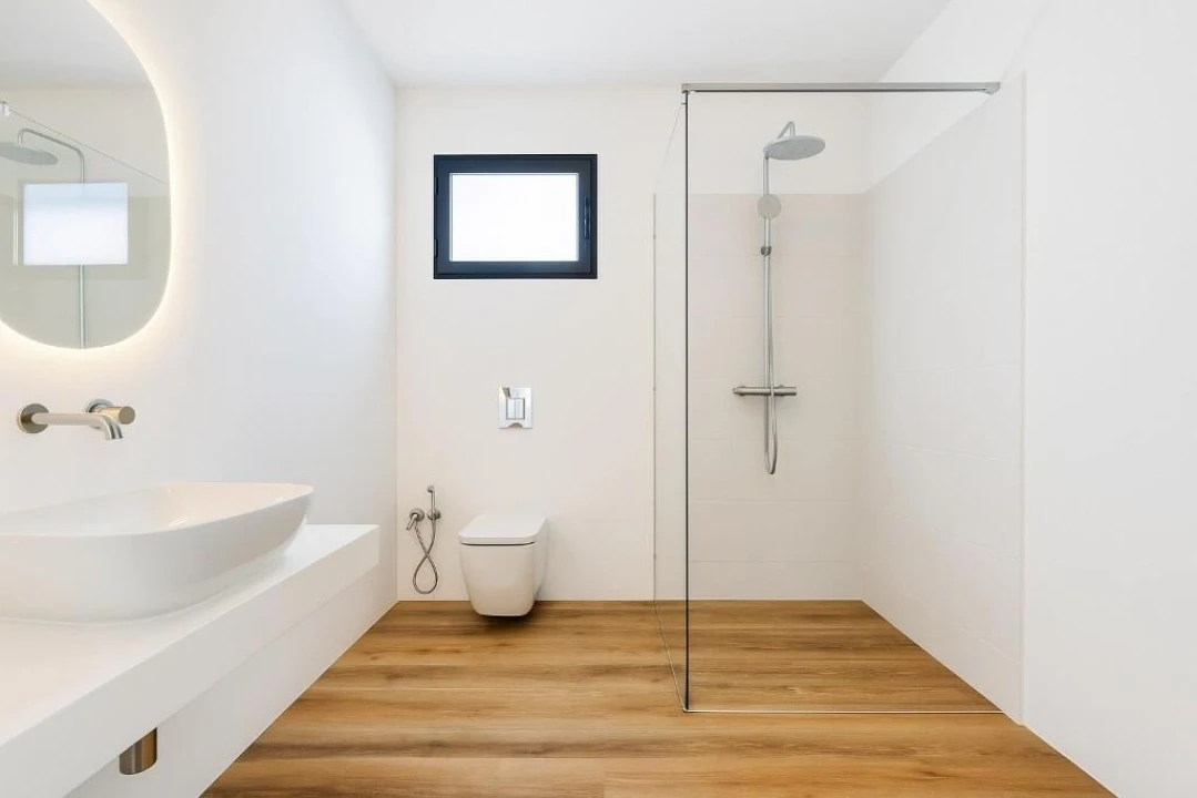 Moradia T3 para Venda em Ponta Delgada Foto 19