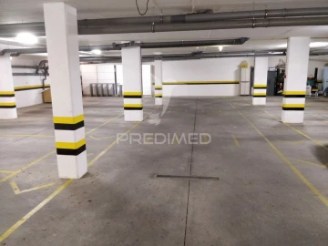 Apartamento T2 para Venda em Portimão