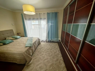 Apartamento T2 para Venda em Portimão