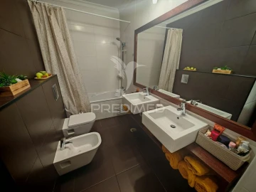 Apartamento T2 para Venda em Portimão