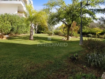 Apartamento T2 para Venda em Portimão