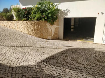 Apartamento T2 para Venda em Portimão