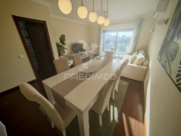 Apartamento T2 para Venda em Portimão